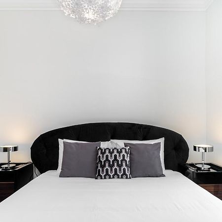 Whome | Prime Location Design Family Apartment Lisbon Luaran gambar